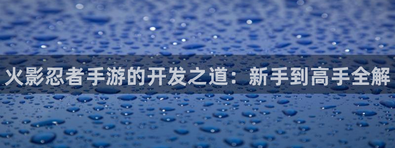 大神在线开奖28