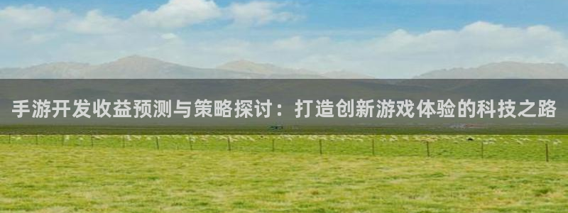 pg国际开奖官网查询