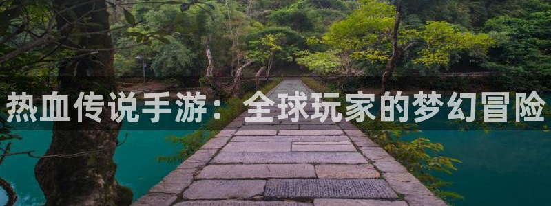 28大神加拿大在线开奖